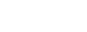 Logo KRN