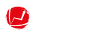 Logo RONiN