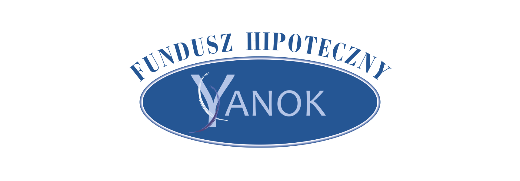 Yanok Hipoteczny